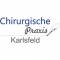Greek visceral surgeon in Karlsfeld.