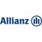 Financial consultant in Karlsfeld.