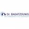 German-speaking oncologist in Greece.