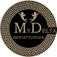 MyDelta Bestattungen in München.