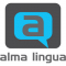 Translation agency in Munich.