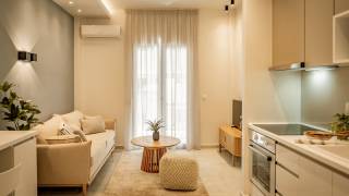 Αγορά ακινήτου στη Θεσσαλονίκη.