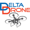 Drone pilot license in Munich.