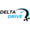 Driving instructors in Munich.