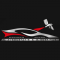 Vehicle paint shop in Eching.