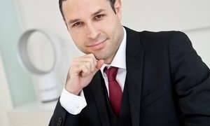Anwaltskanzlei Perperidis, Obere Kanalstraße 5, 90429 Nürnberg, Tel. +49 (0) 911 27444848