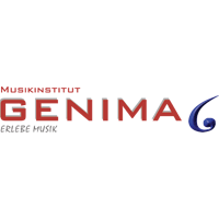 München: Griechische Sänger