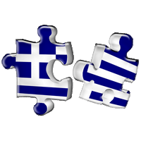 München: Griechische Steuerberater