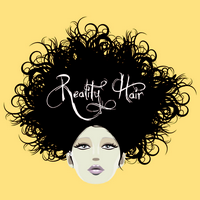 Μόναχο: Πλεξούδες μαλλιών