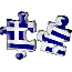 Business contacts relating to life coaching in Germany and Greece.
